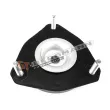 Coupelle de suspension avant GT-BERGMANN GT25-008 - Visuel 2