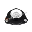 Coupelle de suspension avant GT-BERGMANN GT25-008 - Visuel 3