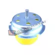 Butée élastique, suspension GT-BERGMANN GT25-009 - Visuel 2
