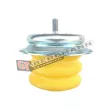 Butée élastique, suspension GT-BERGMANN GT25-009 - Visuel 3