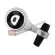 Support moteur GT-BERGMANN GT25-011 - Visuel 1