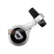 Support moteur GT-BERGMANN GT25-011 - Visuel 2