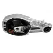Support moteur GT-BERGMANN GT25-015 - Visuel 1