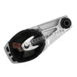 Support moteur GT-BERGMANN GT25-015 - Visuel 2