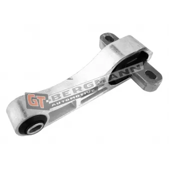 Support moteur GT-BERGMANN GT25-028