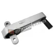 Support moteur GT-BERGMANN GT25-029 - Visuel 1