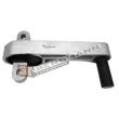 Support moteur GT-BERGMANN GT25-029 - Visuel 2