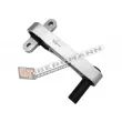 Support moteur GT-BERGMANN GT25-029 - Visuel 3
