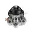 Support moteur GT-BERGMANN GT25-036 - Visuel 1