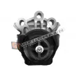 Support moteur GT-BERGMANN GT25-036 - Visuel 2