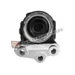 Support moteur GT-BERGMANN GT25-036 - Visuel 3