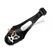 Support moteur GT-BERGMANN GT25-037 - Visuel 2