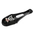 Support moteur GT-BERGMANN GT25-037 - Visuel 3