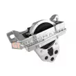 Support moteur GT-BERGMANN GT25-039 - Visuel 1
