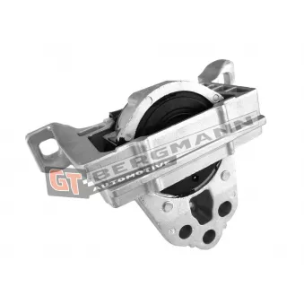 Support moteur GT-BERGMANN GT25-039