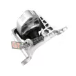 Support moteur GT-BERGMANN GT25-039 - Visuel 2