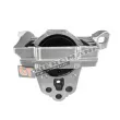 Support moteur GT-BERGMANN GT25-039 - Visuel 3