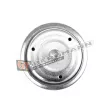 Support moteur GT-BERGMANN GT25-045 - Visuel 3