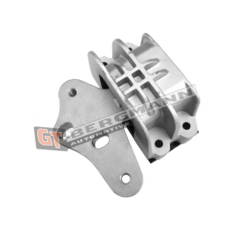 Suspension, boîte de vitesse manuelle GT-BERGMANN GT25-047
