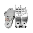 Suspension, boîte de vitesse manuelle GT-BERGMANN GT25-047 - Visuel 2