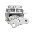 Suspension, boîte de vitesse manuelle GT-BERGMANN GT25-047 - Visuel 3