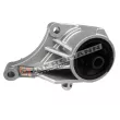 Support moteur GT-BERGMANN GT25-048 - Visuel 1