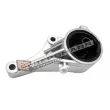 Support moteur GT-BERGMANN GT25-048 - Visuel 2