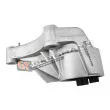 Support moteur GT-BERGMANN GT25-048 - Visuel 3