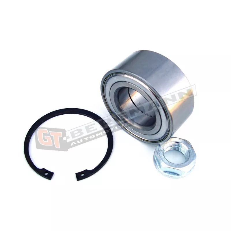 Roulement de roue avant GT-BERGMANN GT26-006
