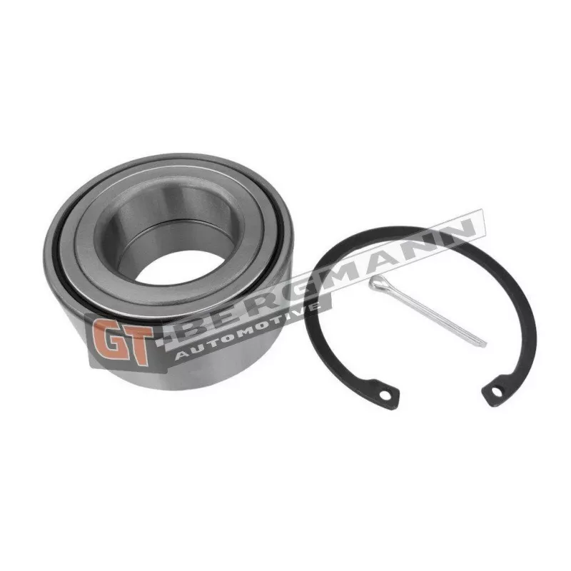 Roulement de roue avant GT-BERGMANN GT26-041
