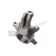 Fusée d'essieu, suspension de roue avant droit GT-BERGMANN GT27-002 - Visuel 2