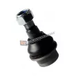 Rotule de suspension GT-BERGMANN GT28-002 - Visuel 1