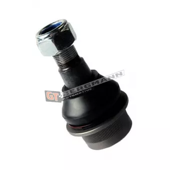 Rotule de suspension GT-BERGMANN GT28-002
