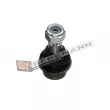 Rotule de suspension GT-BERGMANN GT28-002 - Visuel 2