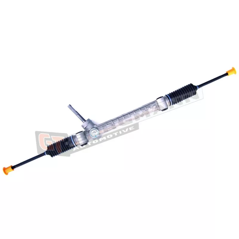 Crémaillère de direction GT-BERGMANN GT30-002