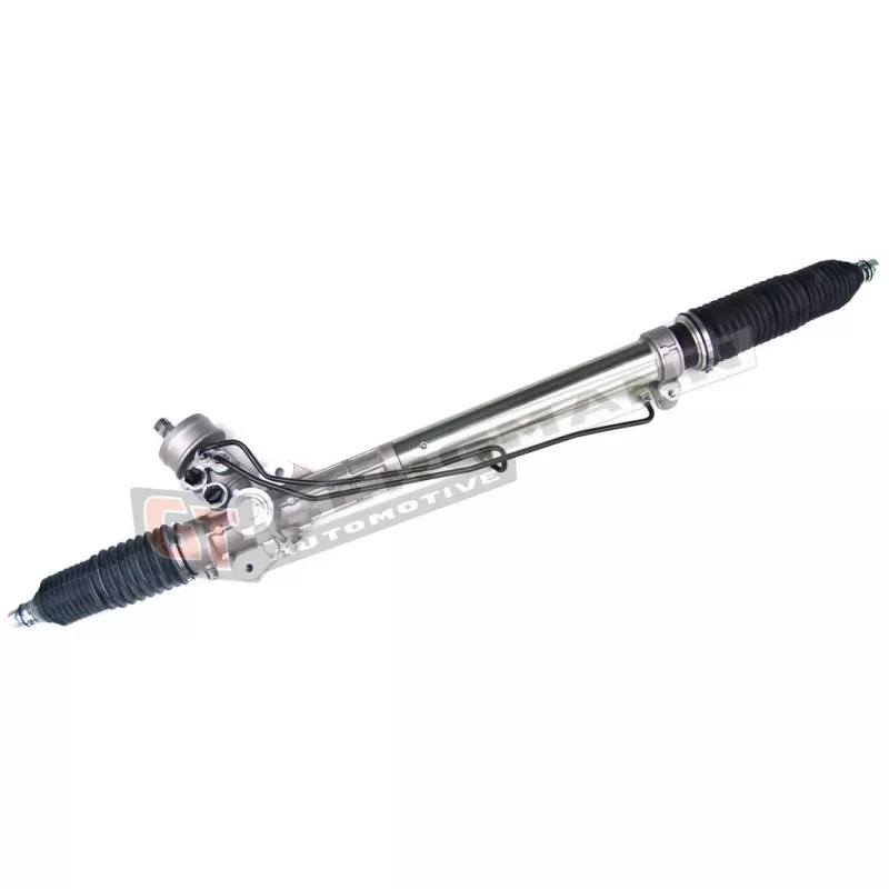 Crémaillère de direction GT-BERGMANN GT30-027