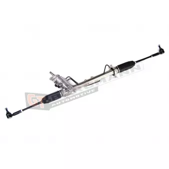 Crémaillère de direction GT-BERGMANN GT30-028