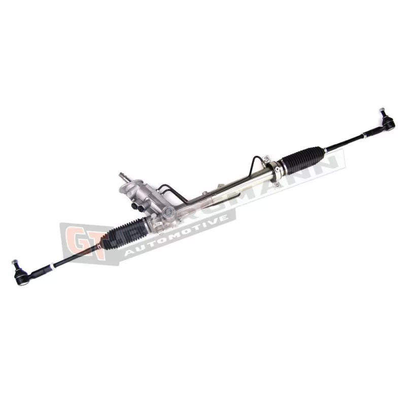 Crémaillère de direction GT-BERGMANN GT30-028
