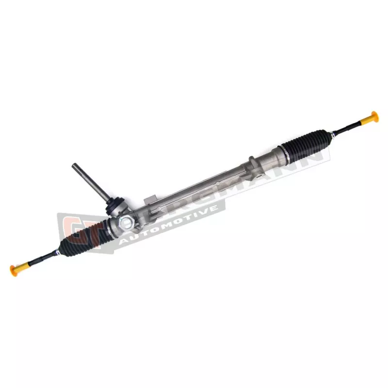 Crémaillère de direction GT-BERGMANN GT30-032