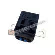 Diode protectrice, alternateur GT-BERGMANN GT40-003 - Visuel 1