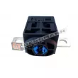 Diode protectrice, alternateur GT-BERGMANN GT40-003 - Visuel 2