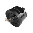 Interrupteur, lumière principale GT-BERGMANN GT40-004 - Visuel 1