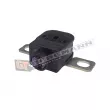 Diode protectrice, alternateur GT-BERGMANN GT40-011 - Visuel 1