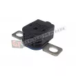 Diode protectrice, alternateur GT-BERGMANN GT40-011 - Visuel 2
