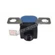 Diode protectrice, alternateur GT-BERGMANN GT40-011 - Visuel 3