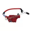 Adaptateur de batterie GT-BERGMANN GT40-013 - Visuel 1