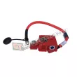 Adaptateur de batterie GT-BERGMANN GT40-013 - Visuel 2