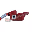 Adaptateur de batterie GT-BERGMANN GT40-013 - Visuel 3