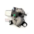 Moteur d'essuie-glace GT-BERGMANN GT42-002 - Visuel 1
