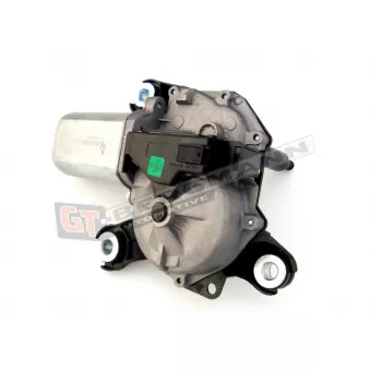 Moteur d'essuie-glace GT-BERGMANN GT42-002